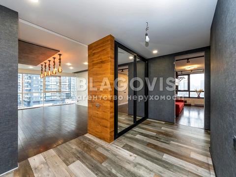 квартира за адресою Зарічна вул., 1-В