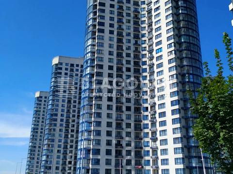 квартира за адресою Зарічна вул., 1-В