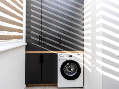 квартира по адресу Гетмана Мазепы ул., 164