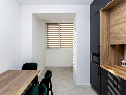 квартира по адресу Гетмана Мазепы ул., 164