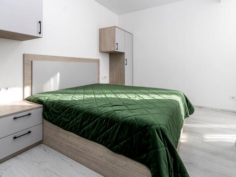 квартира по адресу Гетмана Мазепы ул., 164