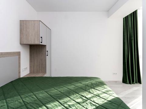 квартира по адресу Гетмана Мазепы ул., 164