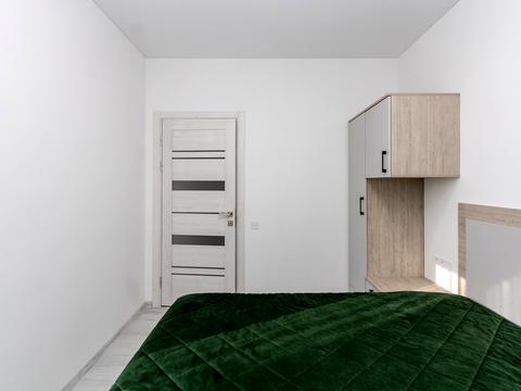 квартира по адресу Гетмана Мазепы ул., 164