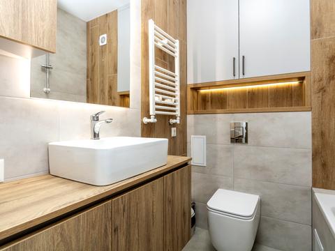 квартира по адресу Гетмана Мазепы ул., 164