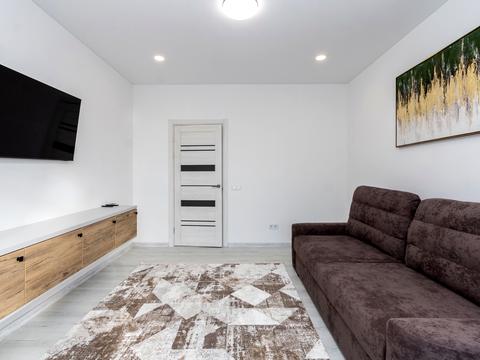 квартира по адресу Гетмана Мазепы ул., 164