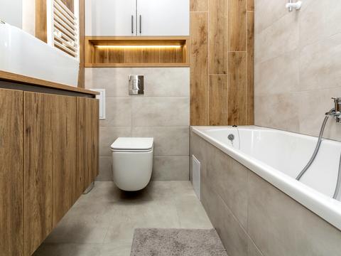 квартира по адресу Гетмана Мазепы ул., 164