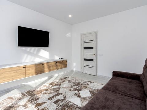 квартира по адресу Гетмана Мазепы ул., 164