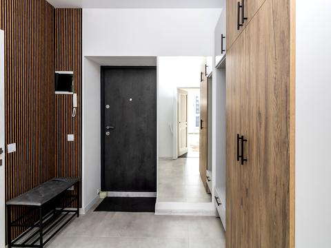 квартира по адресу Гетмана Мазепы ул., 164