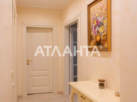 квартира за адресою Юрія Шумського вул., 5