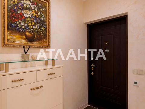 квартира за адресою Юрія Шумського вул., 5