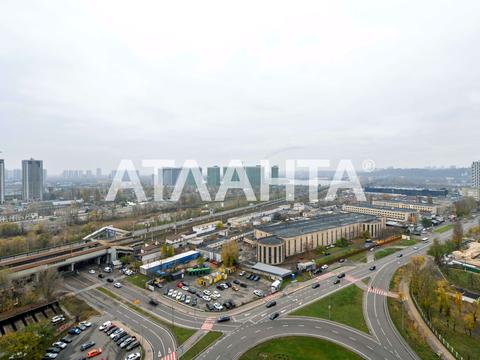 квартира за адресою Юрія Шумського вул., 5