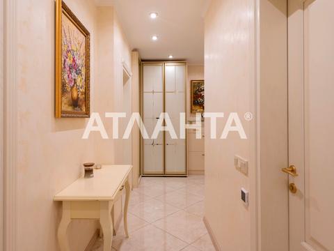 квартира за адресою Юрія Шумського вул., 5