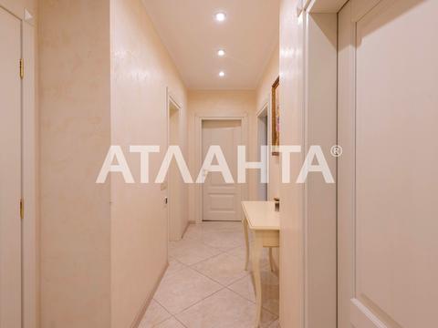 квартира за адресою Юрія Шумського вул., 5