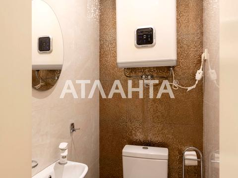 квартира за адресою Юрія Шумського вул., 5