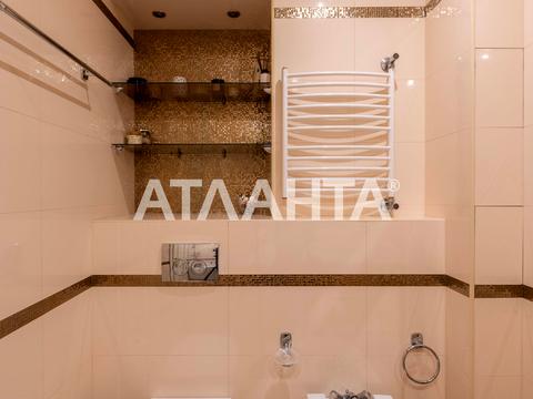 квартира за адресою Юрія Шумського вул., 5