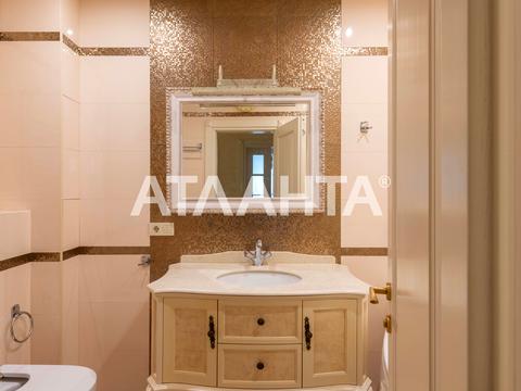 квартира за адресою Юрія Шумського вул., 5