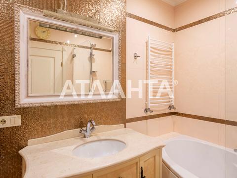 квартира за адресою Юрія Шумського вул., 5