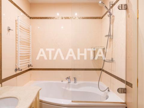 квартира за адресою Юрія Шумського вул., 5