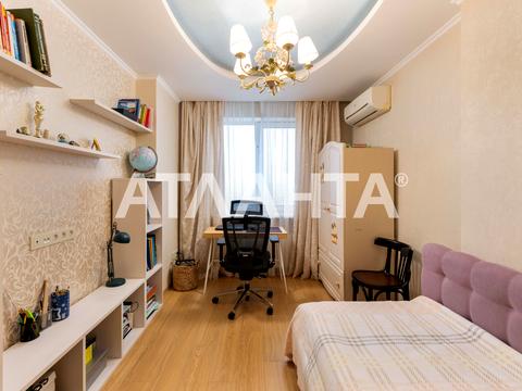 квартира за адресою Юрія Шумського вул., 5