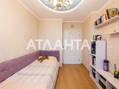 квартира за адресою Юрія Шумського вул., 5