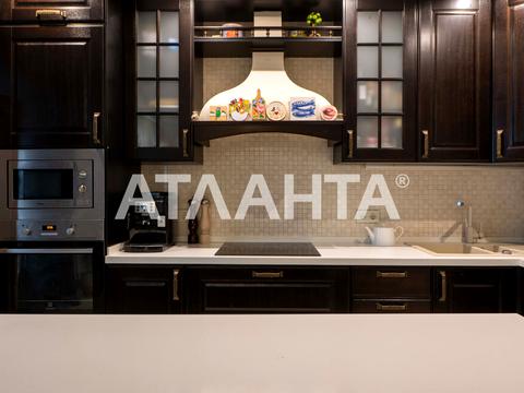 квартира за адресою Юрія Шумського вул., 5