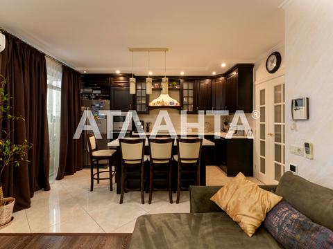 квартира за адресою Юрія Шумського вул., 5