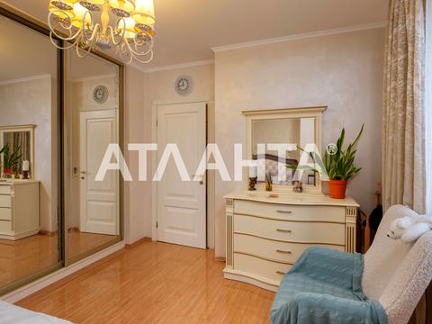 квартира за адресою Юрія Шумського вул., 5