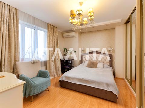 квартира за адресою Юрія Шумського вул., 5