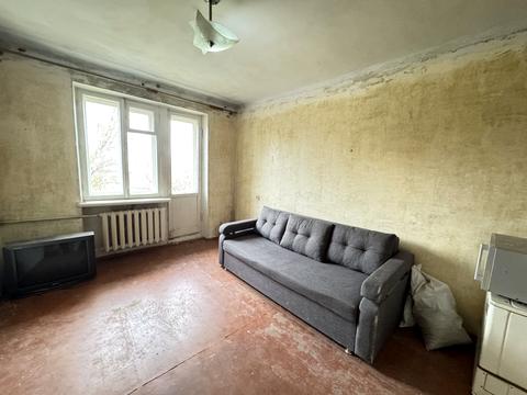 квартира по адресу Богдана Хмельницкого ул., 1