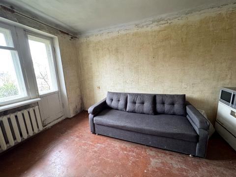 квартира по адресу Богдана Хмельницкого ул., 1