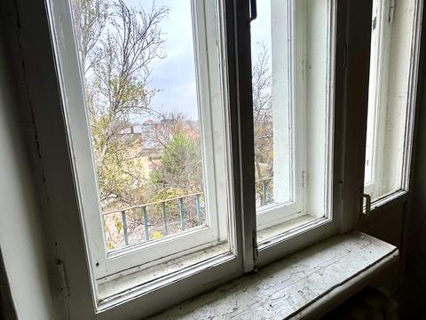 квартира по адресу Богдана Хмельницкого ул., 1