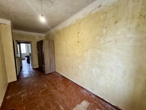 квартира по адресу Богдана Хмельницкого ул., 1