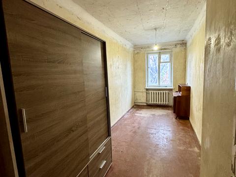 квартира по адресу Богдана Хмельницкого ул., 1