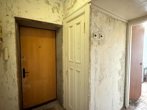 квартира по адресу Богдана Хмельницкого ул., 1