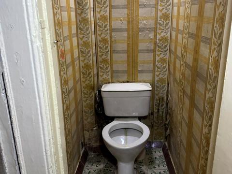 квартира по адресу Богдана Хмельницкого ул., 1