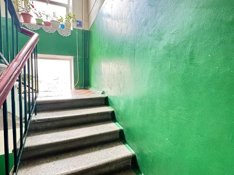 квартира по адресу Богдана Хмельницкого ул., 1