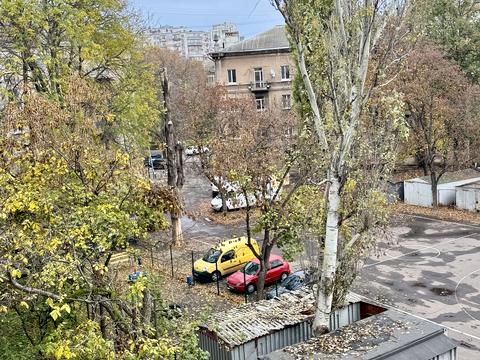 квартира по адресу Богдана Хмельницкого ул., 1