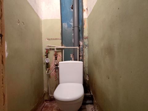 квартира по адресу Победы просп. (Курский), 115