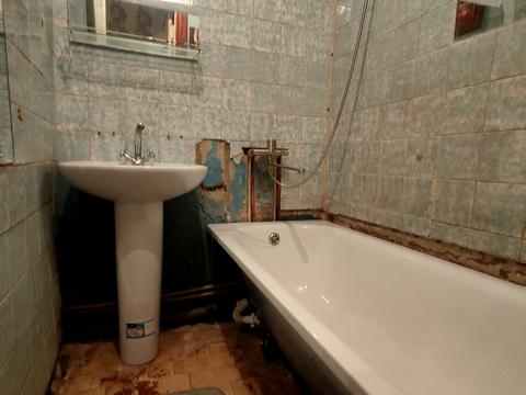 квартира по адресу Победы просп. (Курский), 115