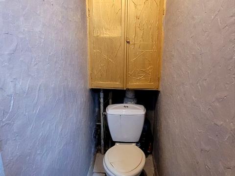 квартира по адресу Николая Руденко бульв. (Кольцова), 19