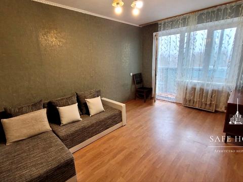 квартира за адресою Миколи Руденка бульв. (Кольцова), 19