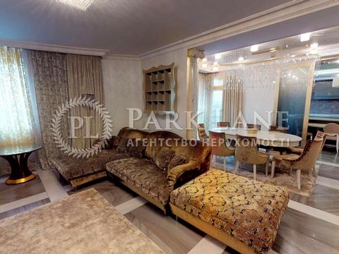 квартира за адресою Київ, Тараса Шевченка бульв., 27-Б