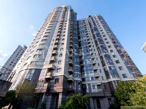 квартира за адресою Київ, Тараса Шевченка бульв., 27-Б