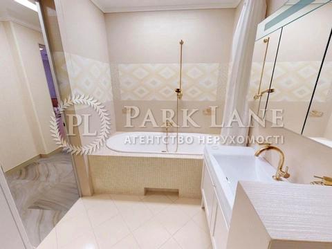 квартира за адресою Київ, Тараса Шевченка бульв., 27-Б