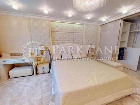 квартира за адресою Київ, Тараса Шевченка бульв., 27-Б