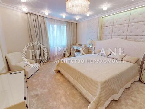 квартира за адресою Київ, Тараса Шевченка бульв., 27-Б