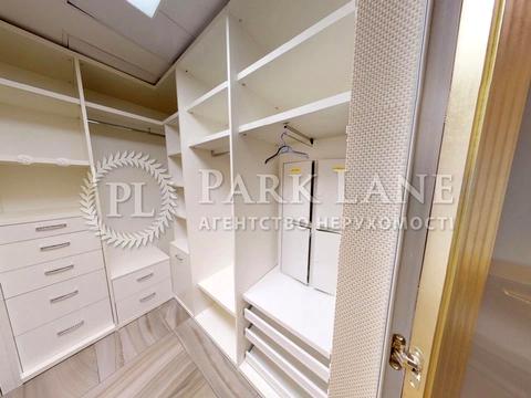 квартира за адресою Київ, Тараса Шевченка бульв., 27-Б