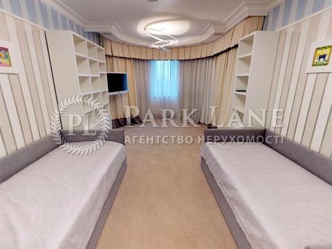 квартира за адресою Київ, Тараса Шевченка бульв., 27-Б