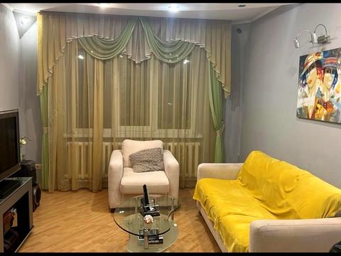 квартира за адресою Сім'ї Ідзиковських вул. (Михайла Мишина), 4