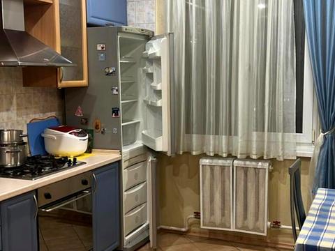 квартира за адресою Сім'ї Ідзиковських вул. (Михайла Мишина), 4